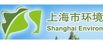 環(huán)境檢測中心